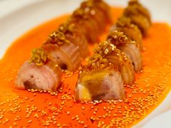 -欧记·龙城港(欣都店)