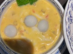 -阿大排档(长春这有山店)