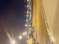 -郑州新郑国际机场