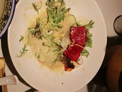 -老阿爸鲜鱼土菜(园区永旺店)