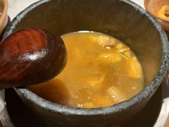 -芸山季·云南山珍菌火锅(南翔印象城MEGA店)