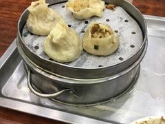 -蔡林记(珞狮南路店)