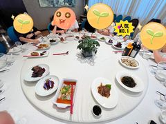 -和记小菜(东方店)