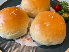 -松雅轩(大源店)