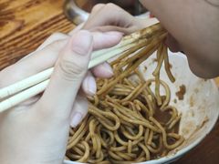 -小秋水饺(大成路总店)