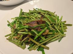 -千百味红餐厅·非遗江西菜(绿地双子塔总店)