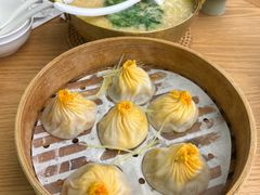 -苏小柳点心·手作小笼包(新街口分院店)