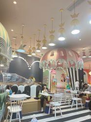 -超级奈尔宝SUPER NEOBIO(杭州星光店)