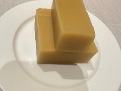 -小京华楼·京味斋(三元桥国展店)