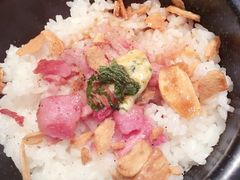 -松阪牛焼肉M(法善寺横丁店)