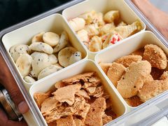 -虎头局·渣打饼行(五一新干线店)