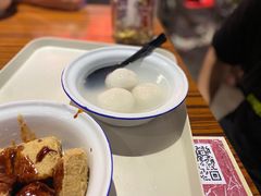 -CITY MART城市集市·里弄(北外滩来福士广场店)