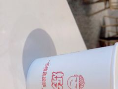 -烁先生披萨·儿童餐下午茶(河南岸店)