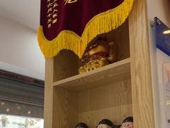 -芭比堂动物医院·心脏科·老年急重症·夜诊·吉雅分院