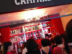 -上海雅居乐万豪侯爵酒店