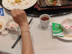 -上海1号私藏菜(黄浦店)