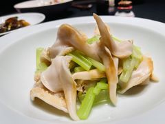-玖味(老工人西路店)