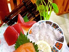 -福匠日本料理(人民路店)