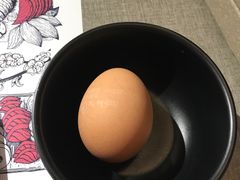 -八角锄烧·肉火锅(天河城店)