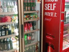 -周记老沈阳焦火鸡架