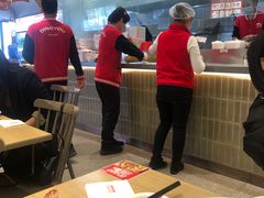 -每味每客·重庆麻辣烫(拓展大厦店)
