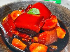 -淮扬府(安定门店)
