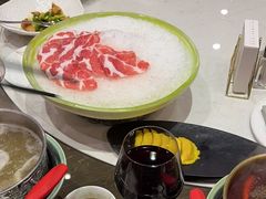 -文涵小院·邻里厨房