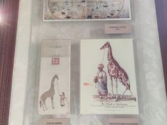 -北京动物园-畅观楼