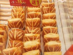 -味多美蛋糕(大兴店)