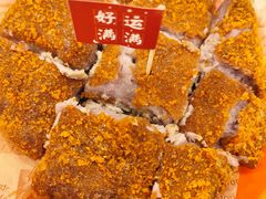 -澳门陈光记烧味饭店(南京德基广场店)
