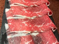 -旺福·贵州酸汤牛肉火锅(陆悦天地店)