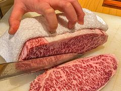 -牛道·和牛九食(市府恒隆广场店)