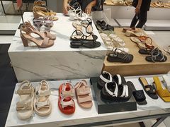 -WESTLINK西遇(扬名店)