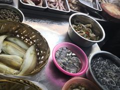 -圆蛋酒料•生腌(开元路店)