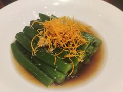 -金贵源食神(楚河汉街店)