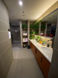 -兰瑜伽·普拉提