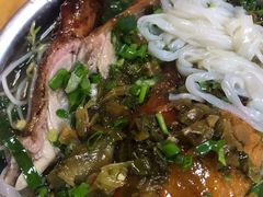 -太师餐饮(人民店)