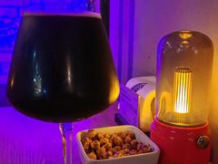 -顽啤猴精酿