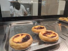 -狐狸和向日葵(北京路店)
