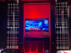 -音乐派KTV(银泰城店)