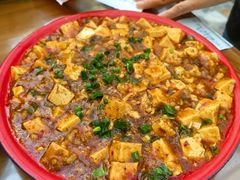 -小街47號江湖菜(四合院店)