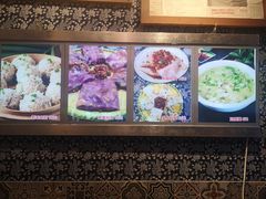 -安上粉皮.非遗手工小吃(骑龙巷店)