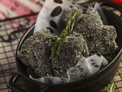 -托斯卡纳烘焙意大利餐厅(五天地店)