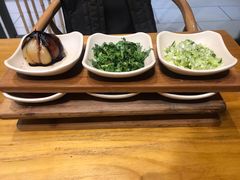 -禾记花园涮肉餐厅