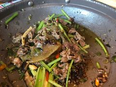 -吃饭皇帝大(合生汇店)