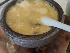 -庄隐阁(悠方广场店)