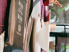 -箱美术馆私房菜(水晶郦城店)