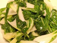 -许爷家·生态湖鲜(徐汇日月光店)