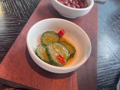 -玖五京菜(杭州城北万象城店)