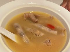 -炳胜私厨(万象前海店)